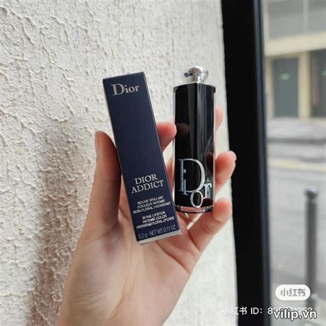 dior addict rouge brillant couleur intense|Dior Addict serum.